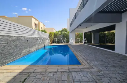 فيلا - 5 غرف نوم - 6 حمامات للايجار في فلل ام سقيم 2 - أم سقيم 2 - أم سقيم - دبي فيلا - 5 غرف نوم - 6 حمامات للايجار في فلل ام سقيم 2 - أم سقيم 2 - أم سقيم - دبي