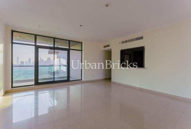 16240785 - صورة العقار 2