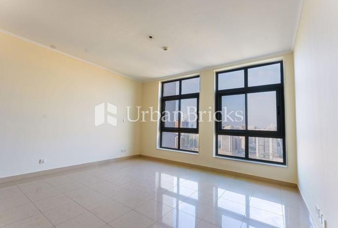 16240785 - صورة العقار 3