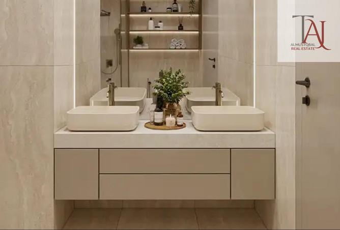 58962480 - Property Image 3