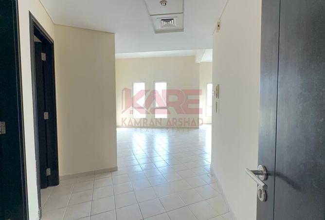 85734960 - صورة العقار 2