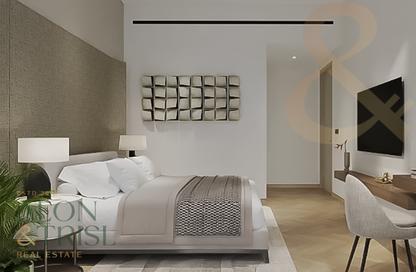 Villa - 3 Bedrooms - 4 Bathrooms for sale in Expo Valley - Expo City - Dubai