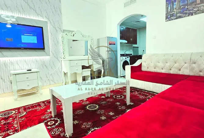 161855928 - Property Image 3