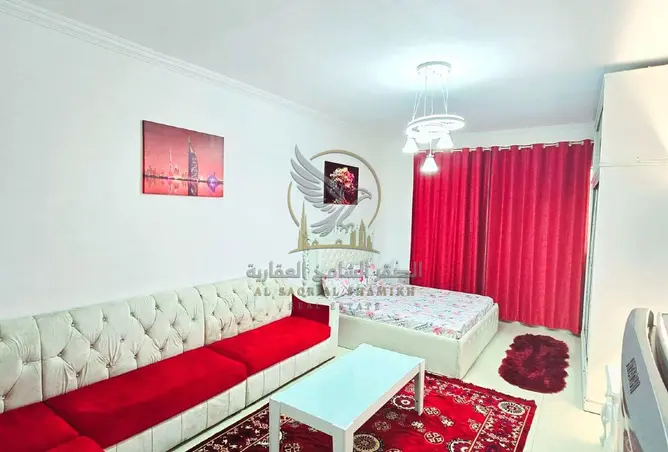 161855928 - Property Image 2