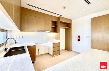 Villa - 4 Bedrooms - 4 Bathrooms for rent in Tilal Al Furjan - Al Furjan - Dubai Villa - 4 Bedrooms - 4 Bathrooms for rent in Tilal Al Furjan - Al Furjan - Dubai