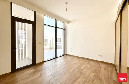 Villa - 4 Bedrooms - 4 Bathrooms for rent in Tilal Al Furjan - Al Furjan - Dubai