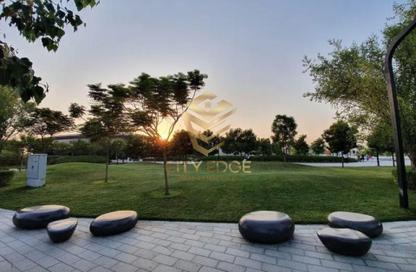 Apartment - 3 Bedrooms - 5 Bathrooms for sale in Nesba - Aljada - Sharjah