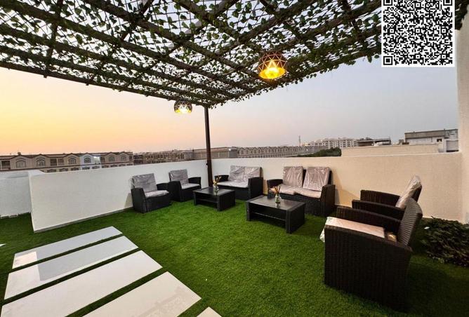 91812553 - Property Main Image