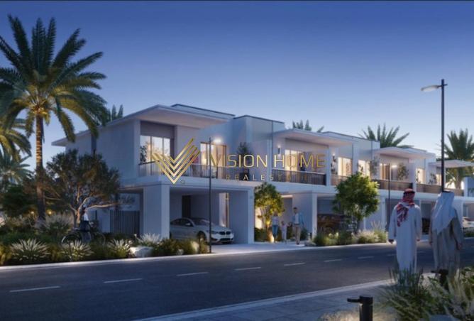 64433920 - Property Image 2