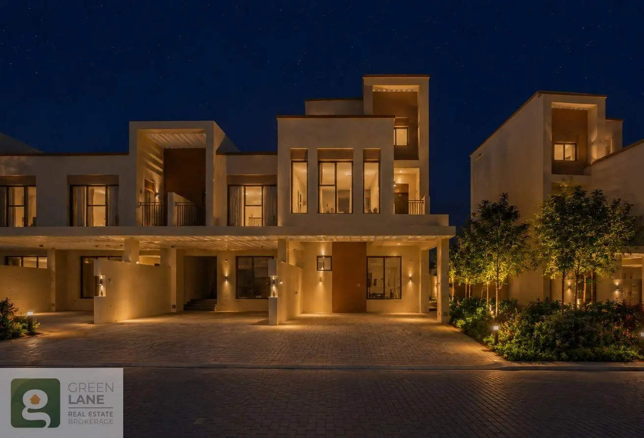 145519469 - Property Main Image