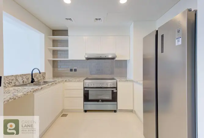 145519469 - Property Image 3