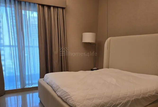 150475152 - Property Image 3