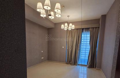 Apartment - 3 - 4 for sale in Emirates Crown - Dubai Marina - Dubai