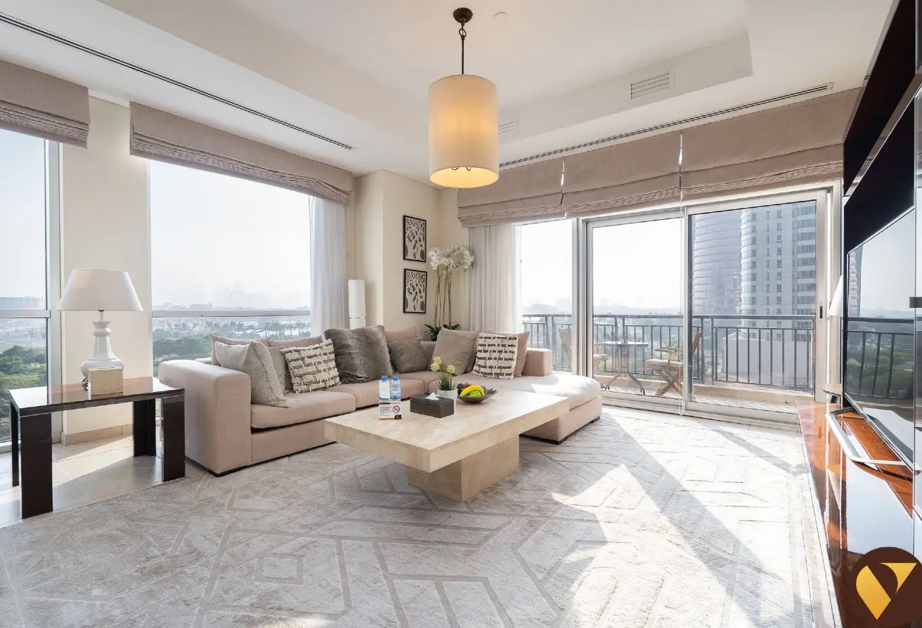 160079726 - Property Main Image