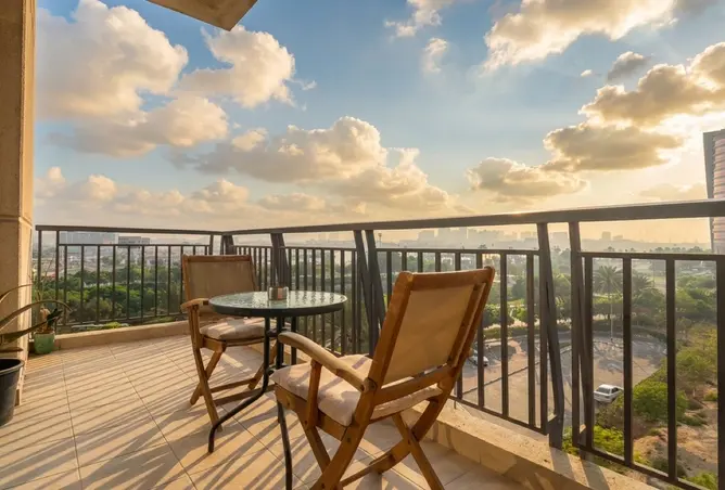 160079726 - Property Image 3
