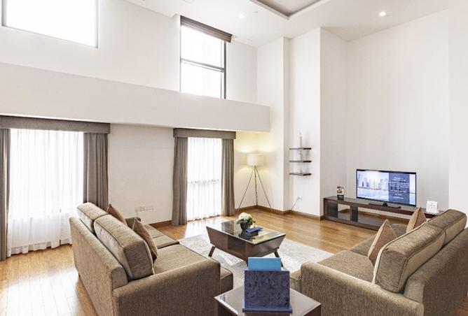 85731039 - Property Image 2