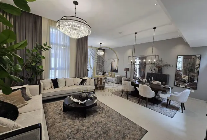 153321729 - Property Image 2