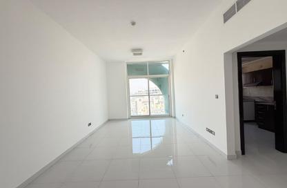 Apartment - 1 - 2 for rent in Arabian Gate - Dubai Silicon Oasis - Dubai Apartment - 1 - 2 for rent in Arabian Gate - Dubai Silicon Oasis - Dubai