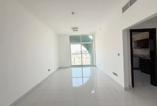 159632698 - Property Image 2