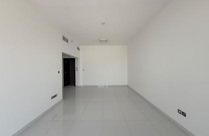Apartment - 1 - 2 for rent in Arabian Gate - Dubai Silicon Oasis - Dubai Apartment - 1 - 2 for rent in Arabian Gate - Dubai Silicon Oasis - Dubai