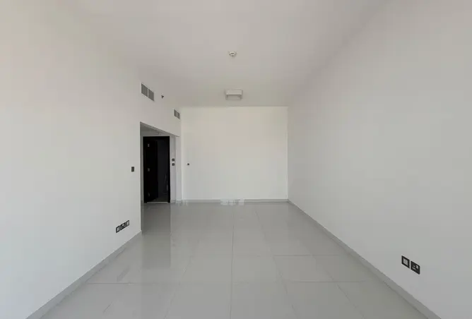159632698 - Property Image 3