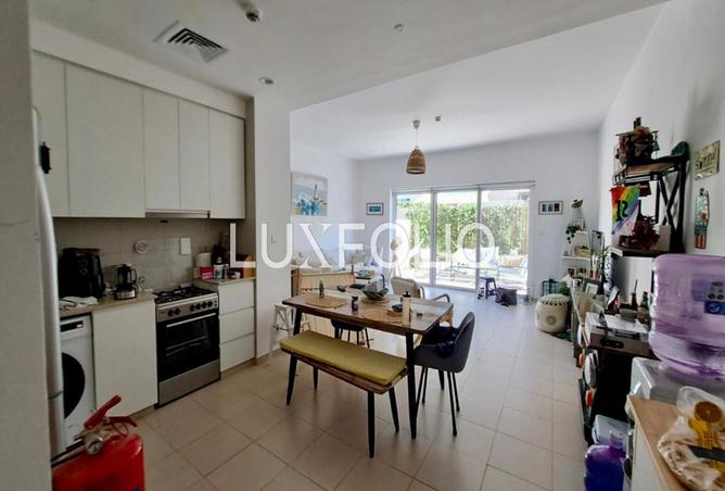 68273493 - صورة العقار 3