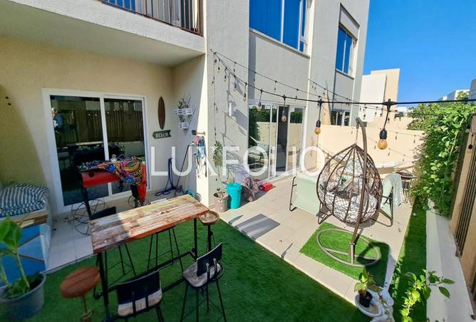 68273493 - الصورة الرئيسية للعقار