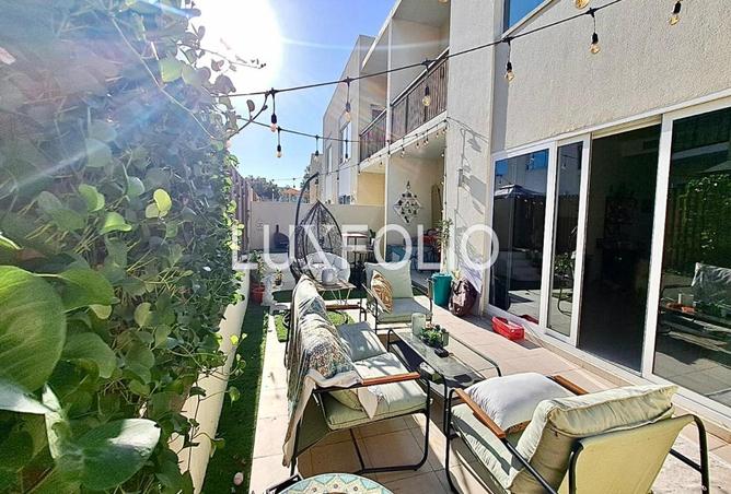 68273493 - صورة العقار 2