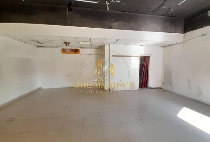 16111524 - صورة العقار 2