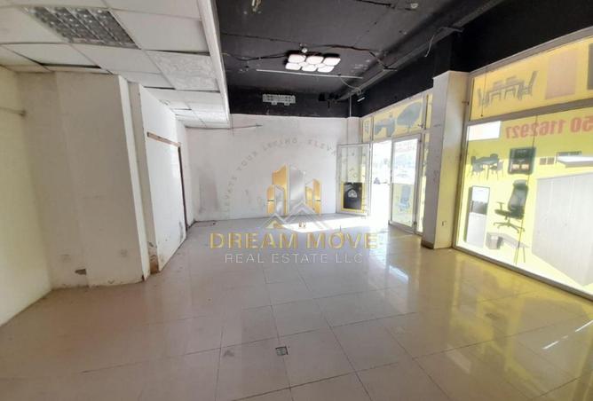 16111524 - صورة العقار 3