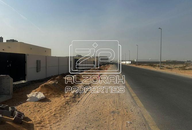 16212068 - الصورة الرئيسية للعقار