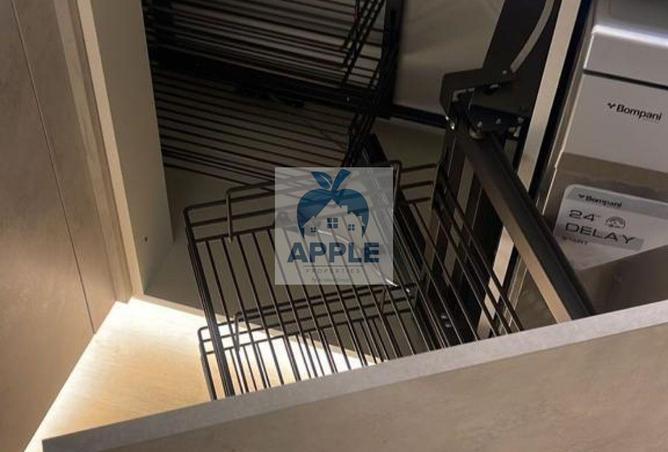 16153884 - Property Image 3