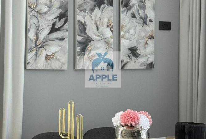 16153884 - Property Image 2