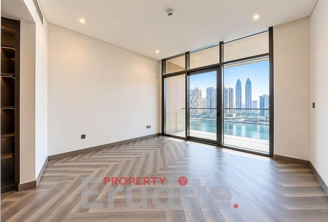 142859572 - Property Image 2