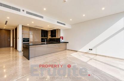 Apartment - 3 - 4 for sale in Peninsula Five - Peninsula - Business Bay - Dubai Apartment - 3 - 4 for sale in Peninsula Five - Peninsula - Business Bay - Dubai