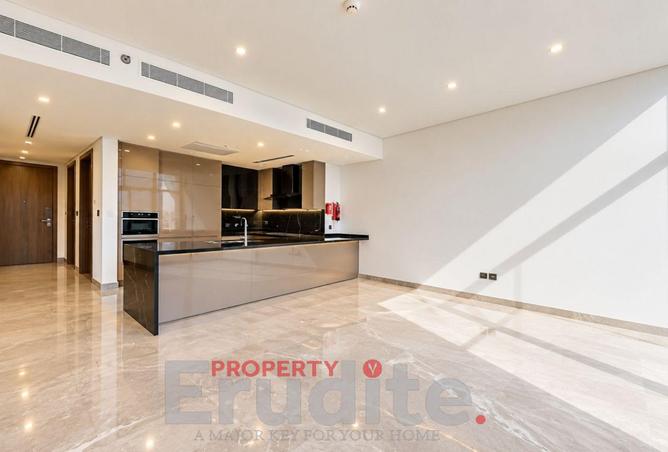 142859572 - Property Main Image