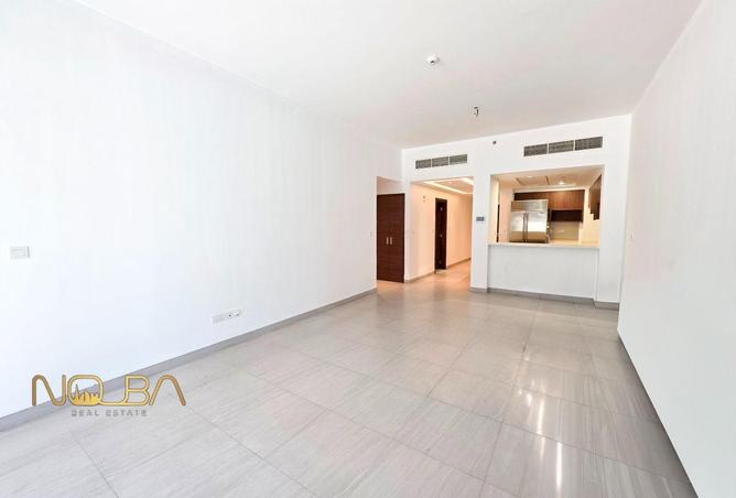 16029563 - Property Image 3