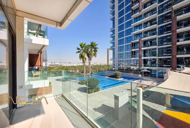 16029563 - Property Main Image