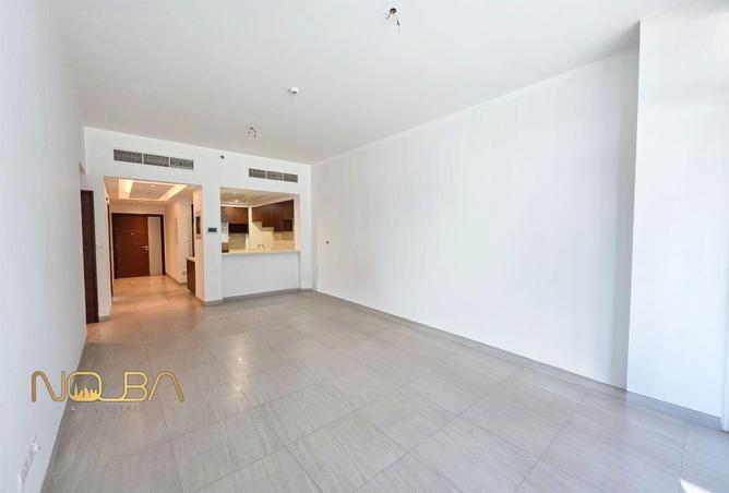 16029563 - Property Image 2