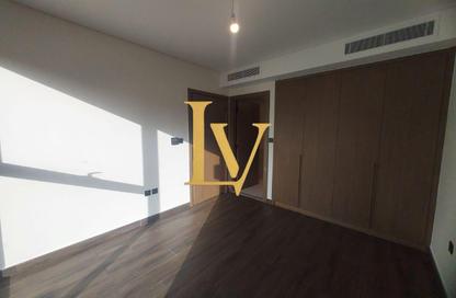 Townhouse - 5 Bedrooms - 4 Bathrooms for rent in Portofino - Damac Lagoons - Dubai