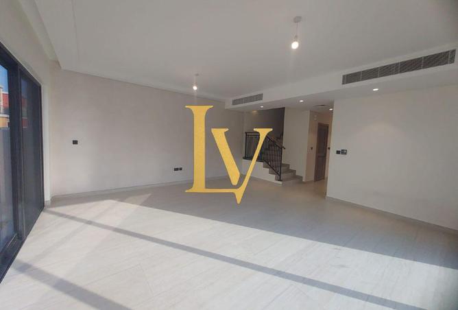 130202955 - Property Main Image