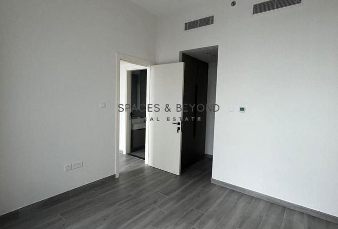 69899952 - Property Image 3