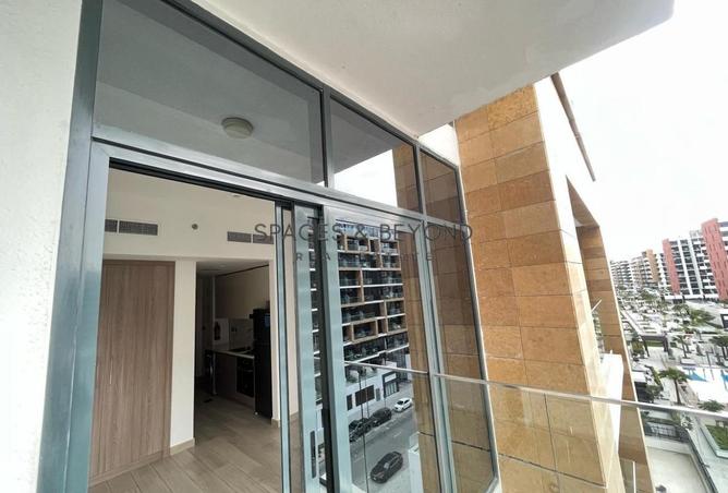 69899952 - Property Main Image