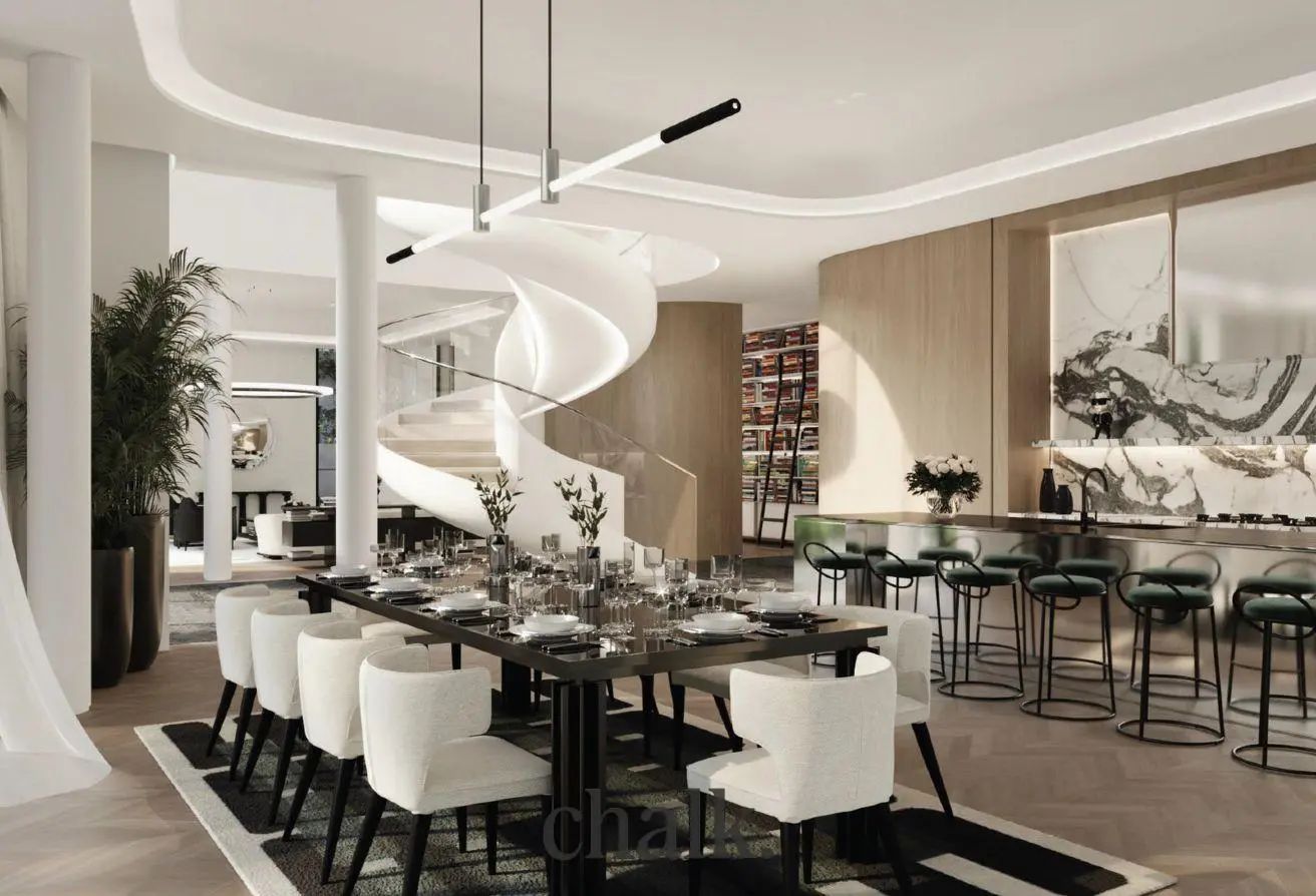129744367 - Property Main Image