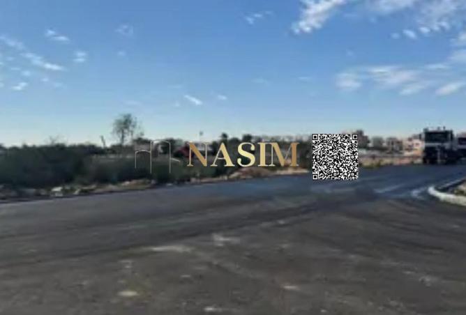 16152360 - Property Image 2