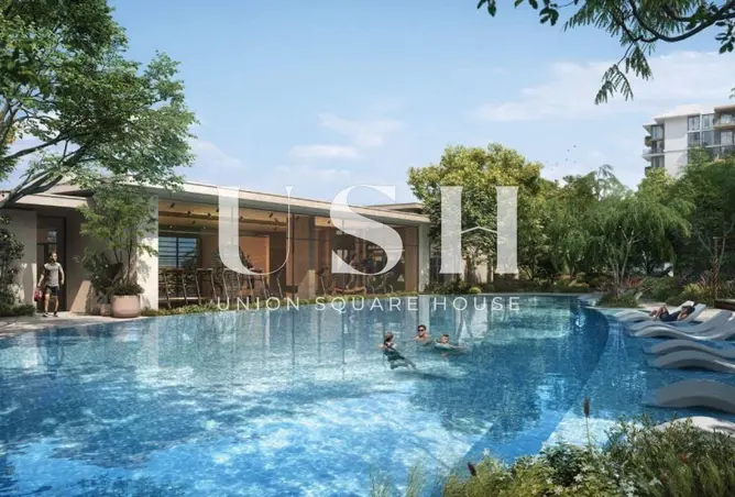 163249224 - Property Image 2