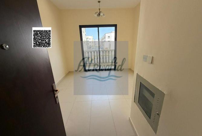 16292137 - صورة العقار 3