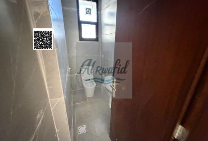 16292137 - صورة العقار 2