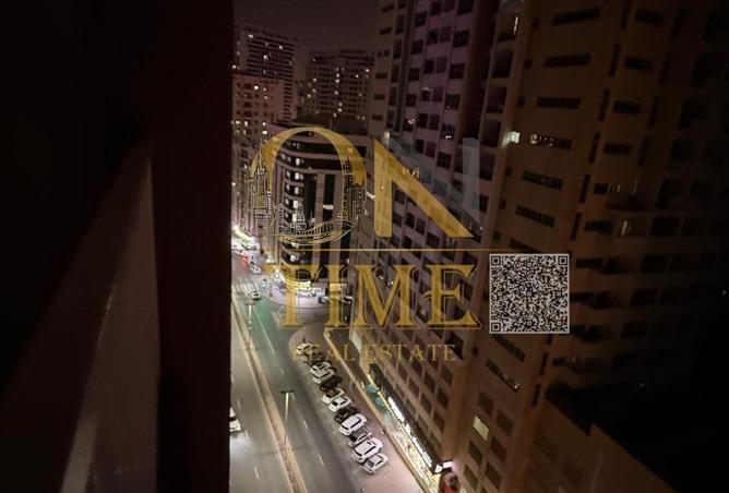 112734231 - Property Main Image