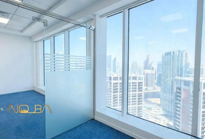 64404323 - Property Image 3